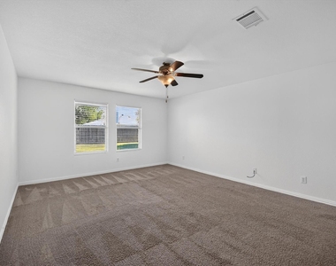 9605 Woodrow Wilson Drive - Photo Thumbnail 20