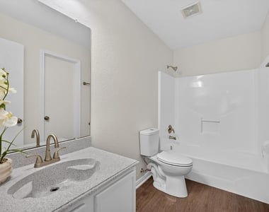 9605 Woodrow Wilson Drive - Photo Thumbnail 22