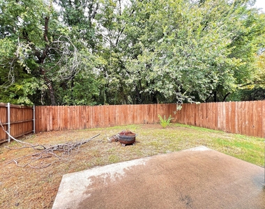 1514 Piedmont Drive - Photo Thumbnail 16