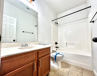 1514 Piedmont Drive - Photo Thumbnail 13