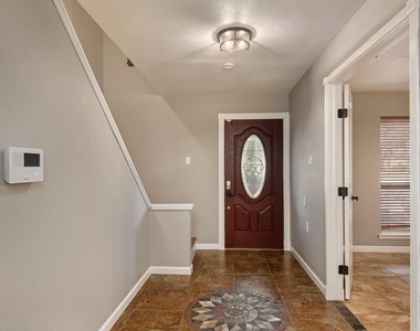6509 Ponderosa Lane - Photo Thumbnail 3