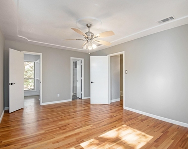6509 Ponderosa Lane - Photo Thumbnail 17