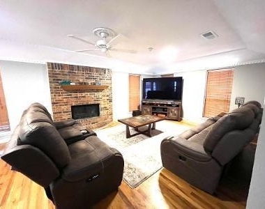 6509 Ponderosa Lane - Photo Thumbnail 6