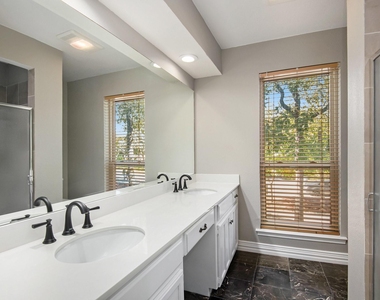 6509 Ponderosa Lane - Photo Thumbnail 15