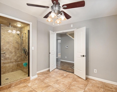 6509 Ponderosa Lane - Photo Thumbnail 11