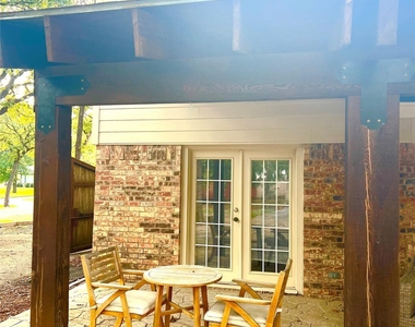 6509 Ponderosa Lane - Photo Thumbnail 20