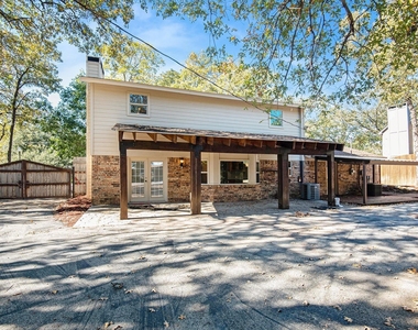 6509 Ponderosa Lane - Photo Thumbnail 21