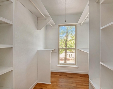 6509 Ponderosa Lane - Photo Thumbnail 16