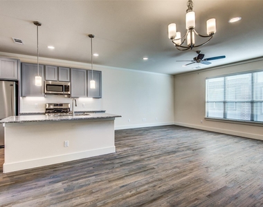 4316 Hartford Street - Photo Thumbnail 1