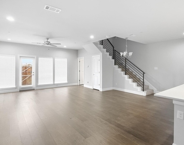 5713 Woodlands Drive - Photo Thumbnail 1