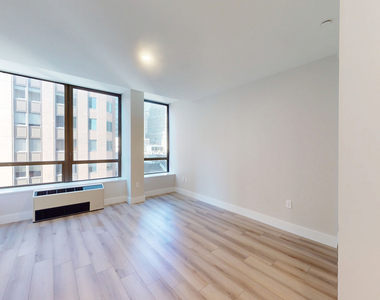 95 Wall Street - Photo Thumbnail 3