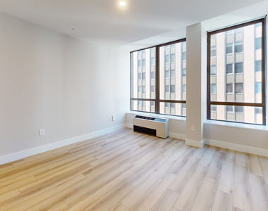 95 Wall Street - Photo Thumbnail 2