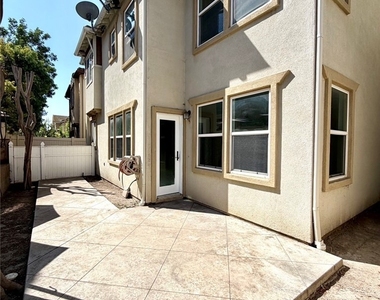 14561 Baylor - Photo Thumbnail 19