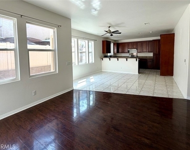 14561 Baylor - Photo Thumbnail 7