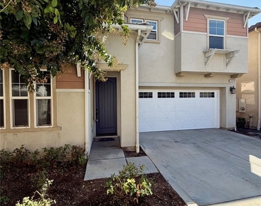 14561 Baylor - Photo Thumbnail 1