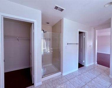 14561 Baylor - Photo Thumbnail 17