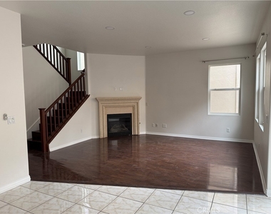 14561 Baylor - Photo Thumbnail 5