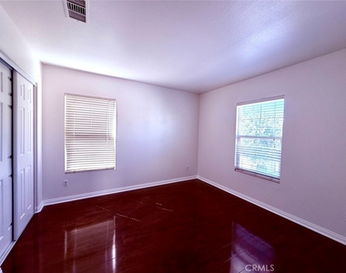 14561 Baylor - Photo Thumbnail 13