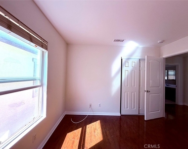 14561 Baylor - Photo Thumbnail 14