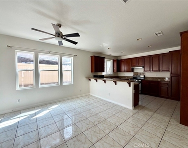 14561 Baylor - Photo Thumbnail 8