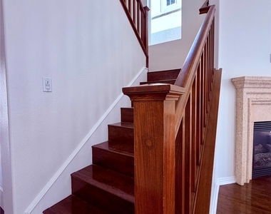 14561 Baylor - Photo Thumbnail 4