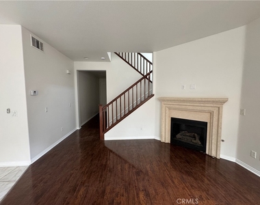 14561 Baylor - Photo Thumbnail 6