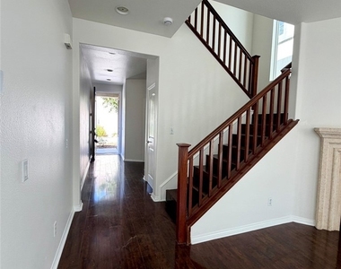 14561 Baylor - Photo Thumbnail 3