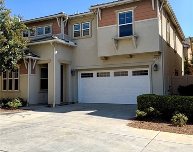 14561 Baylor - Photo Thumbnail 2