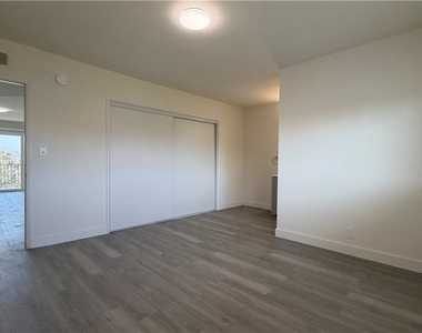 1831 Garvey Avenue - Photo Thumbnail 4