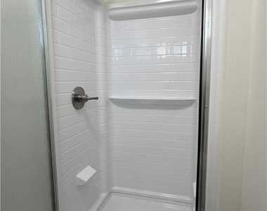 1831 Garvey Avenue - Photo Thumbnail 8