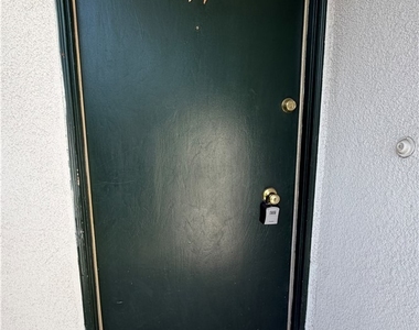 1831 Garvey Avenue - Photo Thumbnail 12