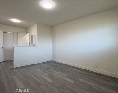 1831 Garvey Avenue - Photo Thumbnail 6