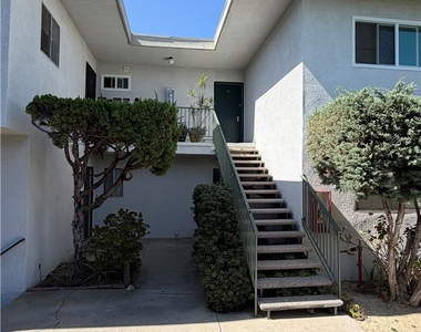 1831 Garvey Avenue - Photo Thumbnail 11