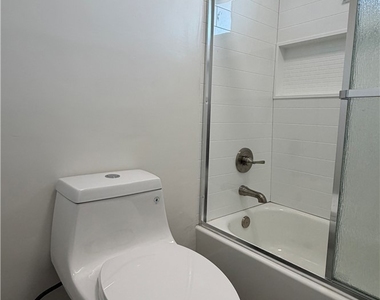 1831 Garvey Avenue - Photo Thumbnail 5