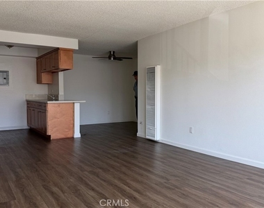 916 S Atlantic - Photo Thumbnail 3