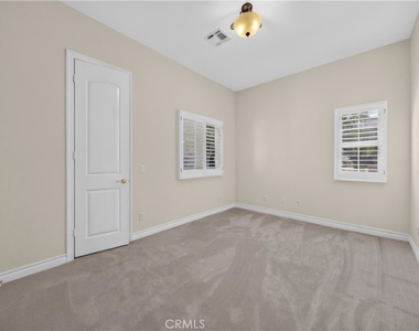 788 Manley Drive - Photo Thumbnail 27
