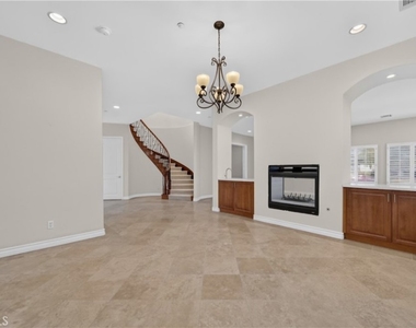 788 Manley Drive - Photo Thumbnail 12