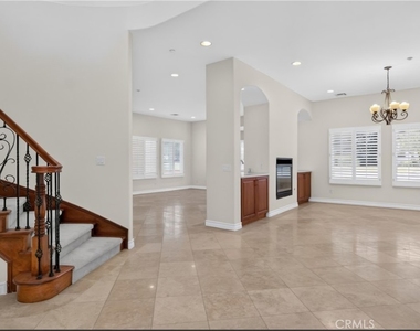 788 Manley Drive - Photo Thumbnail 9