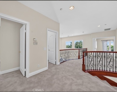 788 Manley Drive - Photo Thumbnail 20
