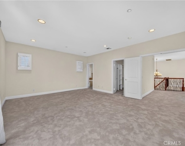 788 Manley Drive - Photo Thumbnail 24