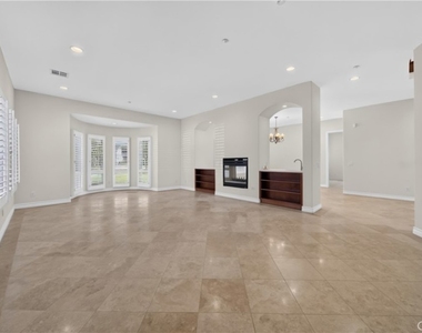 788 Manley Drive - Photo Thumbnail 10