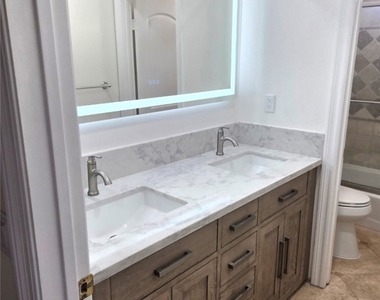 788 Manley Drive - Photo Thumbnail 29