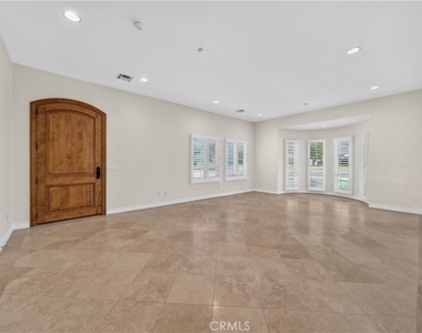788 Manley Drive - Photo Thumbnail 7