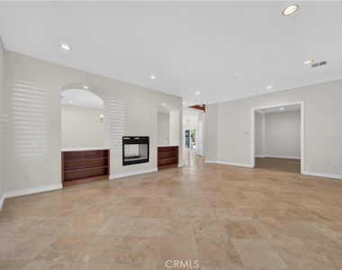 788 Manley Drive - Photo Thumbnail 11