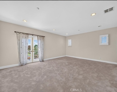 788 Manley Drive - Photo Thumbnail 25