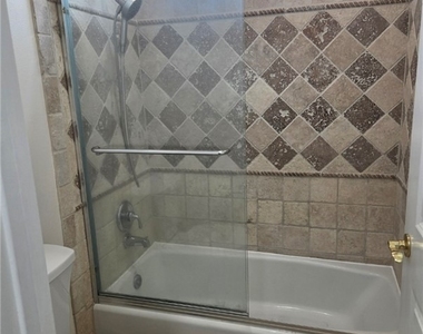 788 Manley Drive - Photo Thumbnail 32