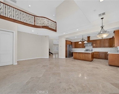 788 Manley Drive - Photo Thumbnail 14