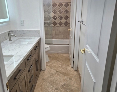 788 Manley Drive - Photo Thumbnail 31