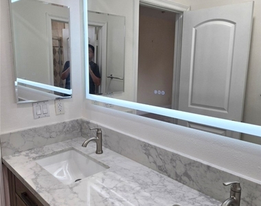 788 Manley Drive - Photo Thumbnail 30