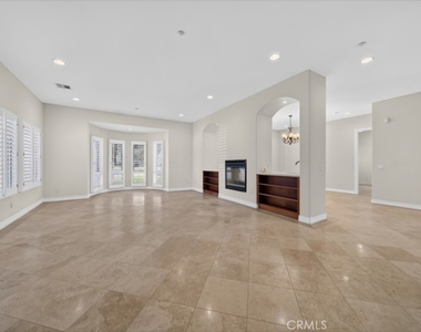 788 Manley Drive - Photo Thumbnail 13